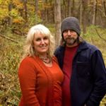 Profile Picture of Wade Steffen (@nitroburn) on Instagram