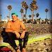 Profile Picture of Dirk DeVries (@dirk.devries.5) on Facebook