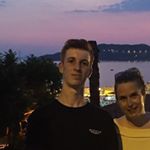 Profile Picture of Sam McCarthy (@sam.mccarthy__) on Instagram