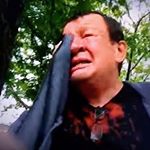 Profile Picture of Peter Stegman (@mmikelike) on Instagram