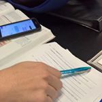 Profile Picture of Nicholas Essary (@nicholasessary) on Instagram