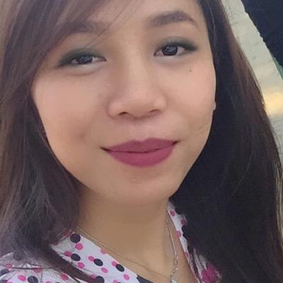 Profile Picture of Georgina Laurent (@TrishaJim1) on Twitter