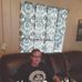 Profile Picture of Danny Mccombs (@danny.mccombs.71) on Facebook