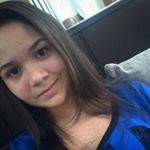 Profile Picture of Amanda Spengler Ribeiro (@amandaspenglerribeiro) on Instagram