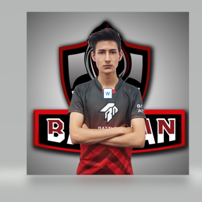 Profile Picture of Sean BadMaN Tan (@SeanTannnnnn) on Twitter