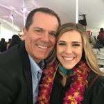 Profile Picture of Michael Bernauer (@mbernauer44) on Instagram