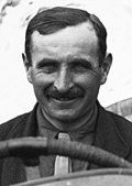 Profile Picture of Jean Chassagneon Wikipedia