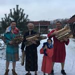 Profile Picture of владимир Кириченко (@kirichenkovladimir54) on Instagram