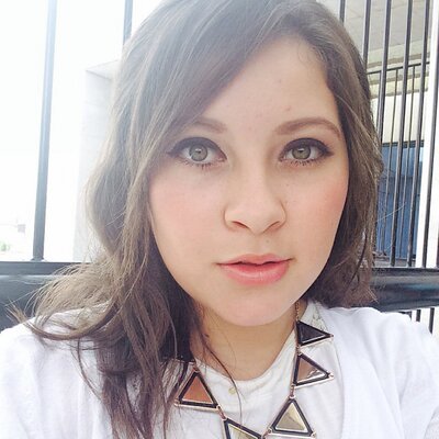 Profile Picture of Andy (@AndySwee) on Twitter