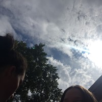 Profile Picture of Joshua Tavares (@joshua-tavares-5) on Quora