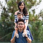Profile Picture of Alvin Abednego (@alvinabed) on Instagram