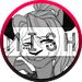 Profile Picture of Kyle Eckert (@kyleeckertandmore) on Pinterest