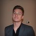 Profile Picture of Jesse Triplett (@jesse.triplett.9659) on Facebook