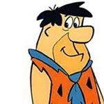 Profile Picture of juan corchado (@corchado333) on Instagram