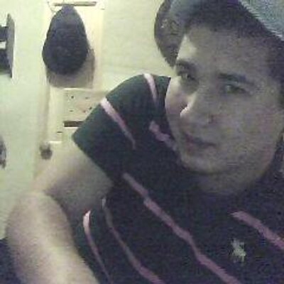 Profile Picture of Joseph Thurlow Archi (@joe_archie) on Twitter