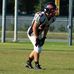 Profile Picture of Devin Chastain (@devin.chastain.3) on Facebook