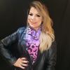 Profile Picture of Norma David (@@norma.david) on Tiktok