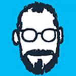 Profile Picture of J Molin (@jason.molin) on Instagram