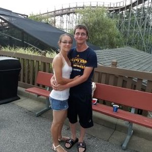 Profile Picture of Nathan Wagler (@wagler_nathan) on Twitter