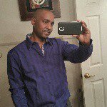 Profile Picture of Darius Curry (@dariusforpresident) on Instagram
