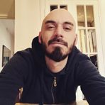 Profile Picture of Matteo Cardella (@matteolithium) on Facebook