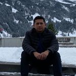 Profile Picture of Hugo Perales (@h_perales) on Instagram
