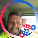 Profile Picture of Larry Eppright (@larry.eppright) on Facebook