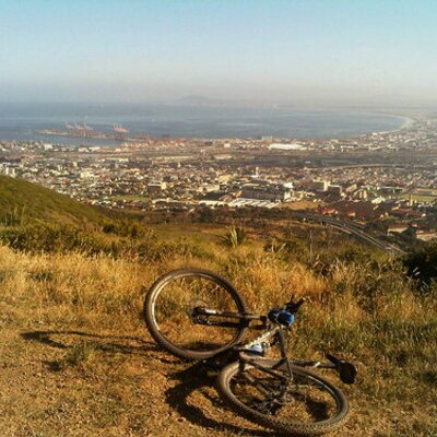 Profile Picture of Paul Duncan (@pdNeville) on Twitter