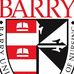 Profile Picture of Barry UniversityNursing (@BarryUNSA) on Facebook