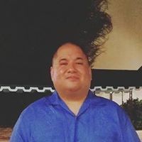 Profile Picture of Daniel Perales (@daniel-perales-14) on Quora