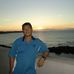 Profile Picture of Huaming Tsai (@huaming.tsai) on Facebook