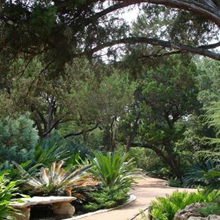 Profile Picture of Julio Leo (@julio.leo.798) on Facebook