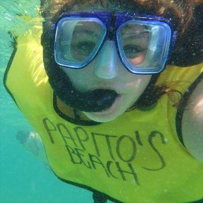 Profile Picture of Kayla Osterberg (@kayoster25) on Twitter