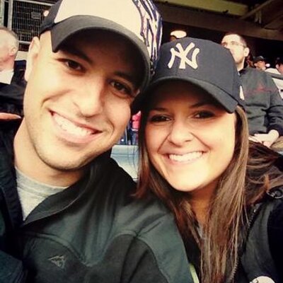Profile Picture of Kristin Kopp (@KristinForcucci) on Twitter