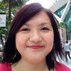 Profile Picture of Ruth Chew (@shuruthchew) on Flickr