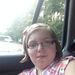 Profile Picture of Jessica Houlton (@abby4467) on Pinterest