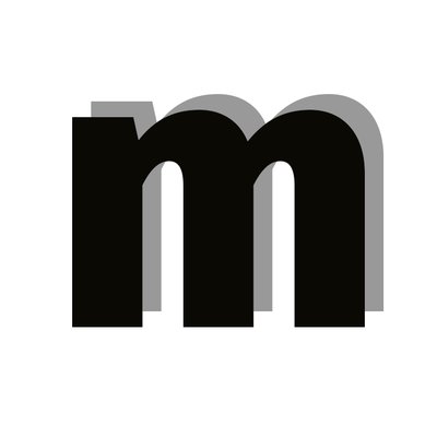 Profile Picture of Macmoveit (Steve McCandless) (@macmoveit) on Twitter