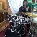 Randy Boss - Instagram Profile Picture of Randy Boss (@boss.randy) on Instagram