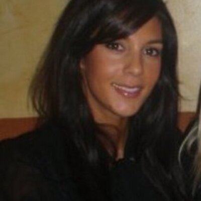 Profile Picture of Amy (@rubybowers) on Twitter
