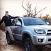 Profile Picture of Daniel Clayton (@daniel.clayton.980) on Facebook