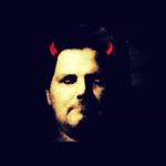 Profile Picture of Julian Childs (@julianchilds44) on Instagram