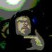 Profile Picture of Brian Arbour (@brian.arbour.3) on Facebook