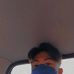 Profile Picture of Joshua Averilla (@Joshua-Averilla) on Facebook