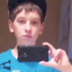 Profile Picture of Aaron Vanderwarker (@aaron.vanderwarker.5) on Facebook