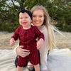 Profile Picture of Megan Calvert (@@megcal7) on Tiktok