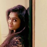Profile Picture of Monica Vincent (@monica-vincent-3) on Quora
