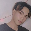 Profile Picture of Jay Keating (@@jaykeating28) on Tiktok
