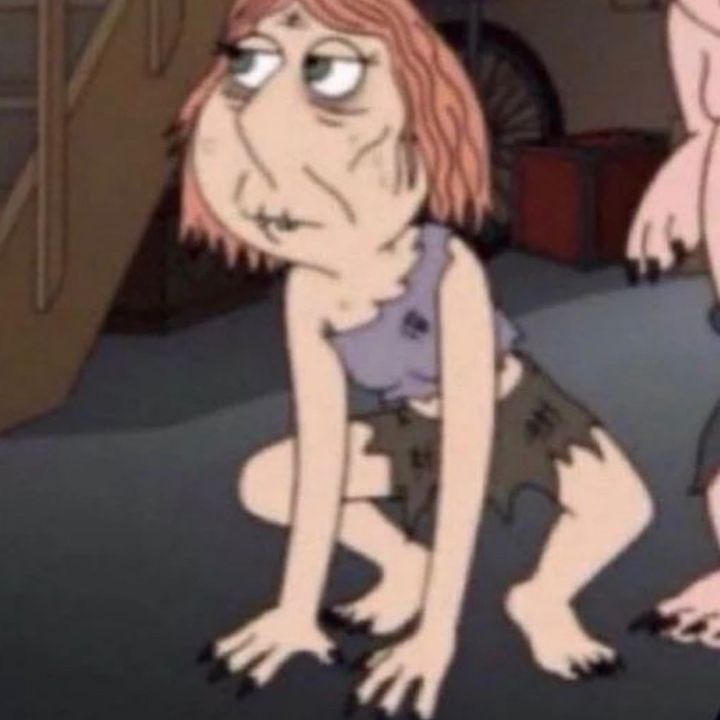 Profile Picture of jenna enger (@jenna.enger) on Tiktok