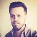 Profile Picture of Chris Frost (@chrisfrostsays) on Pinterest