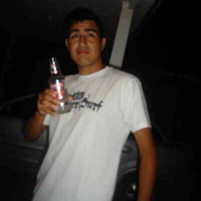 Profile Picture of Jefferson (@jeff_abreu) on Twitter